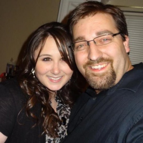 kristi_hd's profile picture. 