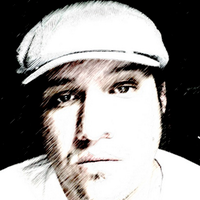 David R. Navarro (@_designprint) 's Twitter Profile