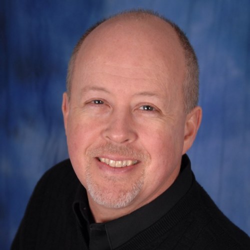 KunzRainer's profile picture. Leadership trainer and coach