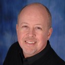 Rainer Kunz - @KunzRainer - Twitter