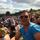 Carl Swain - @swainer88 - Twitter