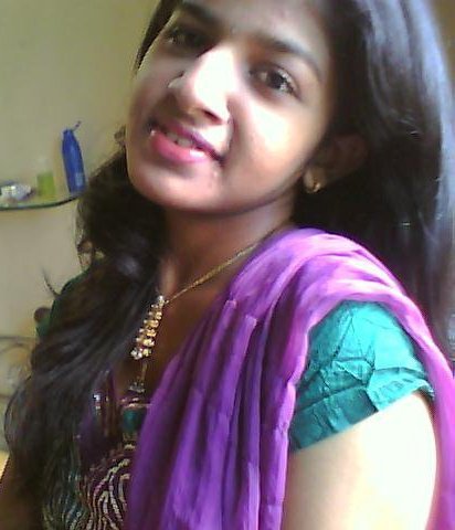 Ashwini Parulekar💙 De.Fi Army Profile