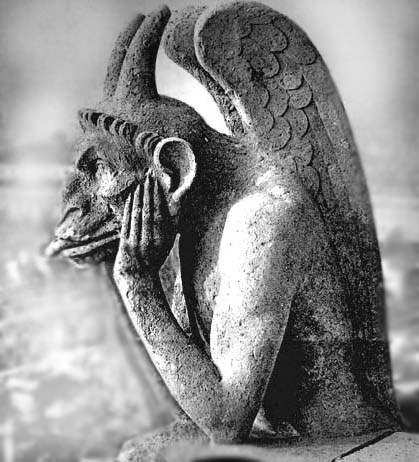 tauretico's profile picture. Lanzador de Martillo.