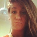 Liz Munson - @MunsonLiz - Twitter