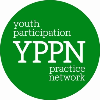 This account will be deactivated soon. Please follow @YACVic instead for information about the Youth Participation Practice Network.