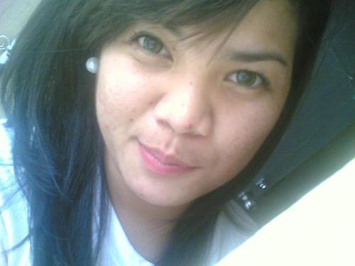 jhuuuuui021's profile picture. 