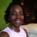 Alisa Turner - @TurnerAlisa - Twitter