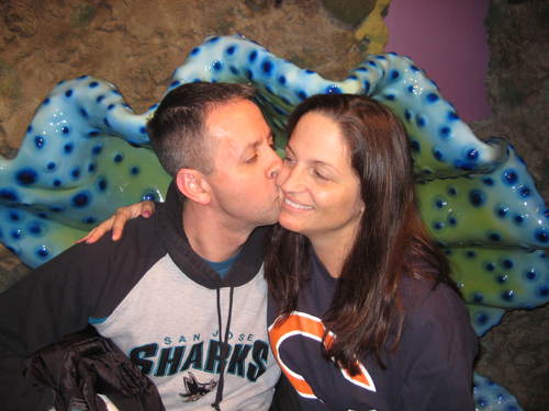 AdrienneMSouth's profile picture. Wife, Mother, Event Planner, Entrepreneur. Specialize in seeing others have fun knowing how to make it happen.