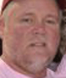 davis_richards's profile picture. focused on leading my business and I never, ever stop learning!