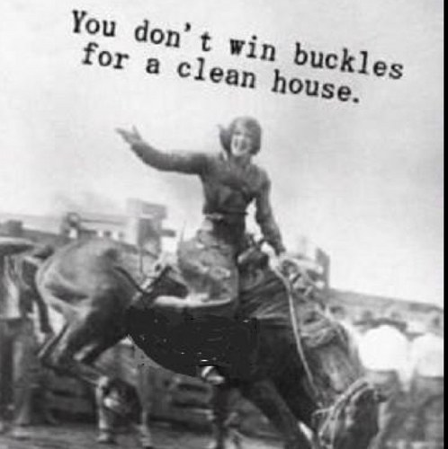 reddirtgirl77's profile picture. Sometimes I wish I lived on a mountain, drank from a stream instead of a fountain. I'd stay there, on top of the world. But I was born a red dirt girl.