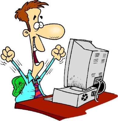 MaksimMin's profile picture. Даже живя с родителями можно не зависеть от них финансово