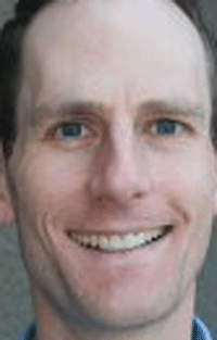 EloyFletcher's profile picture. focused on leading my business and I never, ever stop learning!