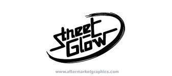 StreetGlow  shuffle is a small team  but we will make all the members of the team shuffle  StreetGlow become number one in the Balikpapan city