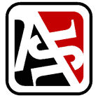 airspeed_jp's profile picture. AIR SPEED (エアースピード) は、アメリカ・カリフォルニア州ハンティントンビーチ発信のスケートボードシューズブランドです。