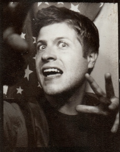 Math_UK's profile picture. TWEET TWEET BITCH, TWEET TWEET