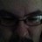 tat2aaron1313's profile image