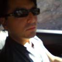 DANIEL LEIVA - @MASTURVIO - Twitter