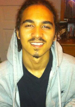 Vuc_Hefner's profile picture. wat it b like