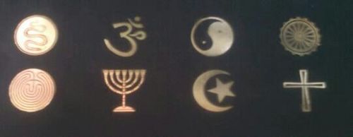 donzongoetia's profile picture. @strangefiles