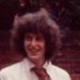Robin Phillips (@arobinphillips) Twitter profile photo Robin Phillips (@arobinphillips) Twitter profile photo
