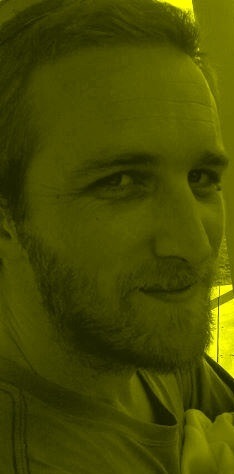 016383, Sales Manager, JB Hi-Fi Macquarie ... Use #jbhelp for all your JB Hi-Fi needs.... 33.7679° S, 151.2654° E
