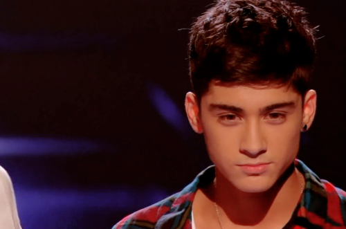 1donZayn's profile picture. I♥1D : :)))  oneDIRECTION is my drug. ADORATION for ONE DIRECTiON
#1D #Directiioner #1direction ♥