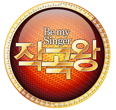숨겨진멜로디를들려주세요!신인작곡가발굴프로젝트지금바로클릭하세요!http://t.co/eSZdxPxlMS