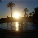 Kate Mac Sweeney - @Katee_xO - Twitter