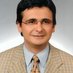 Uzm.Dr.Mehmet Ünal (@mehmetunal33) Twitter profile photo Uzm.Dr.Mehmet Ünal (@mehmetunal33) Twitter profile photo
