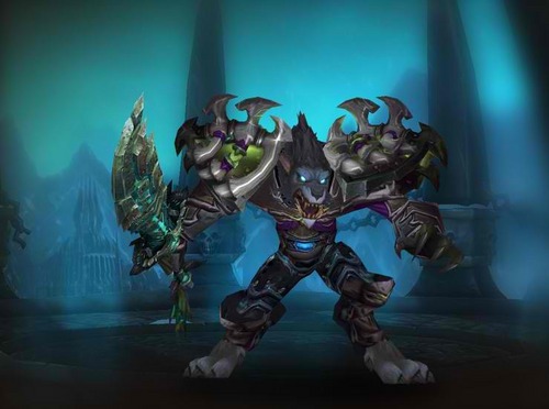 shaun96819's profile picture. 