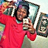 !! ReAl NiGgA GeTtInG MoNeY ChiLLiN SoMeWhErE SmOkInG SoMe GOOOOD !!