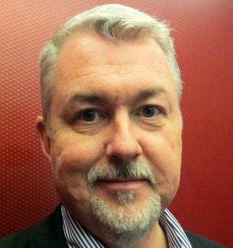 dhinchcliffe Profile Picture