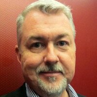 Dion Hinchcliffe (@dhinchcliffe) 's Twitter Profile