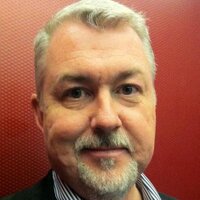 Dion Hinchcliffe(@dhinchcliffe) 's Twitter Profileg