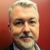 Dion Hinchcliffe (@dhinchcliffe) Twitter profile photo