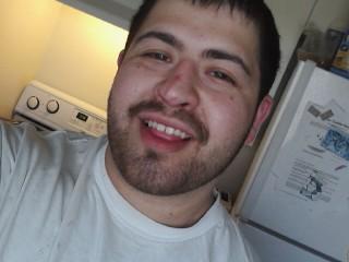 #TeamLeBron #TeamChelsea #TeamYOLO don't panic its organic