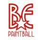 Locally Owned and Operated Paintball and Airsoft shop