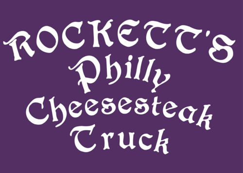 Rockett's Philly Cheesesteak Truck owner-operator. Best Cheesesteaks on Oahu. Follow me to find the best sandwiches, made fresh to order on Oahu.