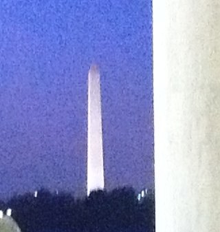 principalpaula's profile picture. built in 1987, we are nestled just below a golf course and the Oquirrh Mountains are behind us.