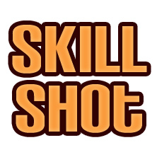 Skillshot.pl