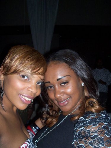 BRIABABIE's profile picture. 