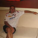 Paul Roach - @PaulRoach7 - Twitter