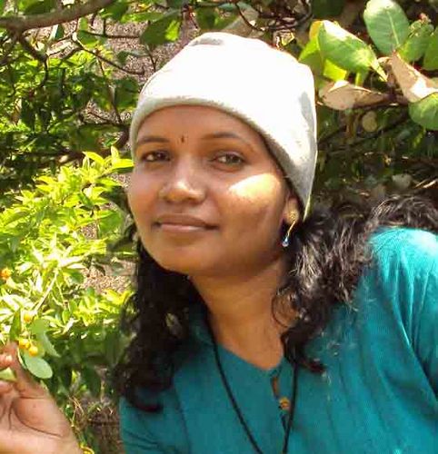 Suryathengamam's profile picture. 