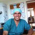 Nasser Gili (@gili0911) Twitter profile photo Nasser Gili (@gili0911) Twitter profile photo