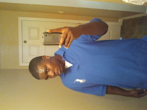 skillet225boi's profile picture. if it ain't about money I dnt wanna talk!!!Yaheardme!!!