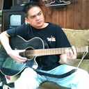 JAIME CABELLO - @cabellorocks - Twitter