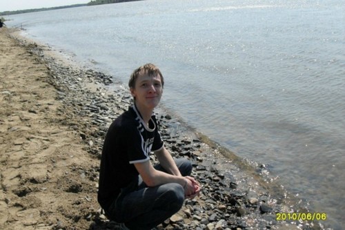 arzantoha's profile picture. Позитивный парень, который любит пообщаться с интересными людьми.
Взаимный фолловинг! #RF #fb #refollow #follow_back