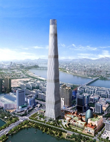 safenet37's profile picture. 