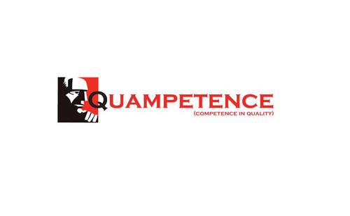 Quampetence (Competence in Quality) : Quampetence is an independent, software testing consultancy firm.