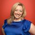 Heather Pidgeon (@heatherpidgeon) Twitter profile photo Heather Pidgeon (@heatherpidgeon) Twitter profile photo